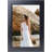 Matte Picture Frame-1508113486