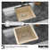Karran Quartz 16-5/8'' X 16-5/8'' Undermount Bar Sink