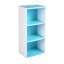 David Piece Writing Desk Office Set-35603947