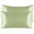Sage Green is unavailable