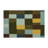 Modular Meadow Indoor And Outdoor Area Rug-555531701