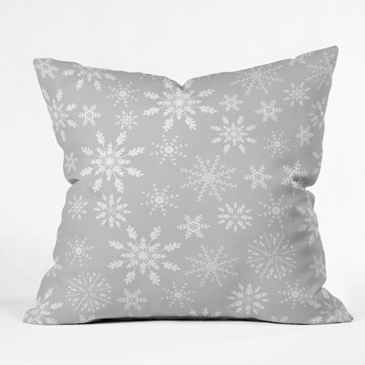 Coussin intérieur / extérieur Lapland II