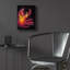 «Phoenix» par Kirk Reinert-985011412