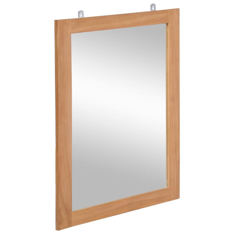 Miroir d'appoint Aureliano