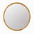 Rond n'est pas disponible
