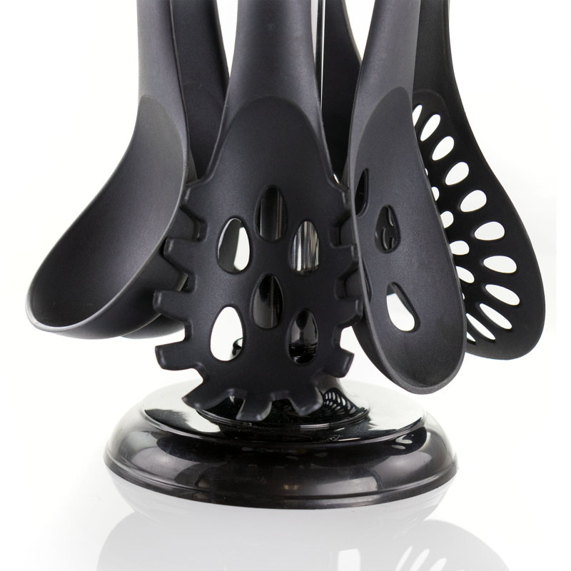 Mega Chef Utensil Set
