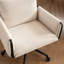 Fauteuil de bureau Arianna-577694777