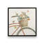 Impression sur toile Garrard V par Lisa Audit-861932009-861932007-861932001