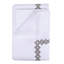 Amalfi Linen Duvet Cover-776795043