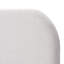 Lit plateforme tapissier Beacon-862550965