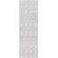 Geometric Area Rug-1423179960-1475953486