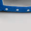 Dôme d’animal doux en coton Ricard-929664472-929664478