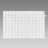 Royal 650in³/oz Fill Power All Season Goose Down Comforter-57290050