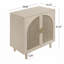 Armoire à deux portes-2032753478