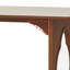 Table de salle à manger en ardoise-890910100-890910103
