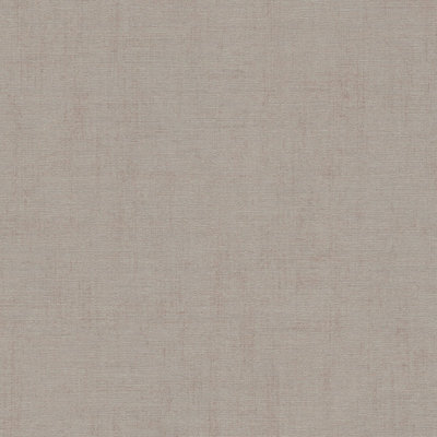 Havana 2 Collection Mottled Plain Wallpaper Roll