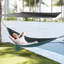 Hamac de camping Seta-1099309852
