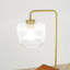 Lampe de table Haven