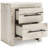 Julyen Nightstand