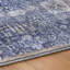 Tapis à poil long de qualité supérieure lavable à la machine ADS637-1023949504-1023949507