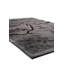 Rapture Abstract Area Rug-2128533821