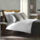  Reversible Quilt Collection