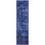 Tapis intérieur / extérieur Bergquist-708593168
