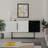 Cannondale 59.1 " W Console Table-1747499839