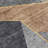 Melania Washable Abstract Indoor / Outdoor Rug-862822479
