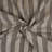 Mirstone Comforter Set-91404207-112924167