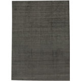 Wool Area Rug