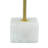 Stone Tabletop Candlestick-277622960