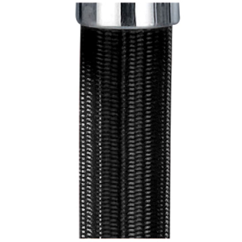 Sussman Metal Table Lamp