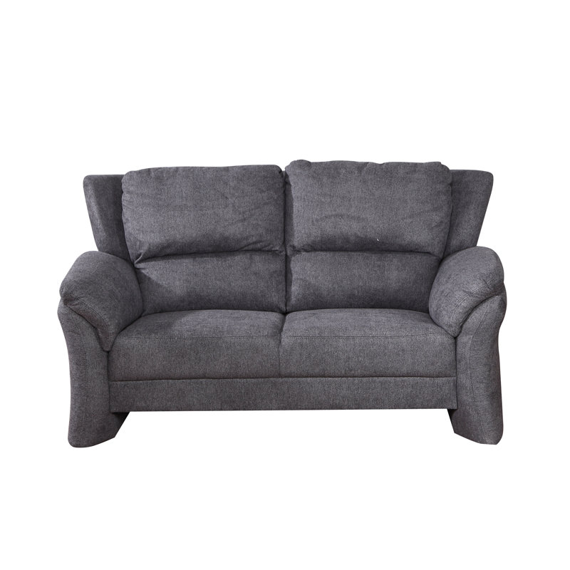 Tinney Loveseat