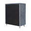 Commode à 5 tiroirs Domenick-151361125