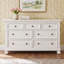 Solvang Double Dresser-877199478