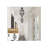 Sirac 4 - Light Square/Rectangle Pendant-144269254