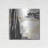 Ivy Bronx 'Placid III' by Chris Paschke-2084668734