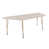 Beige / Cannelle est en rupture de stock
