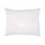 Bianca Lumbar Pillow Cover & Insert-48852216
