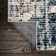 Tucson Geometric Indoor Rug