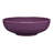 Fiesta Bistro Coupe Bowl-24186018-123407571
