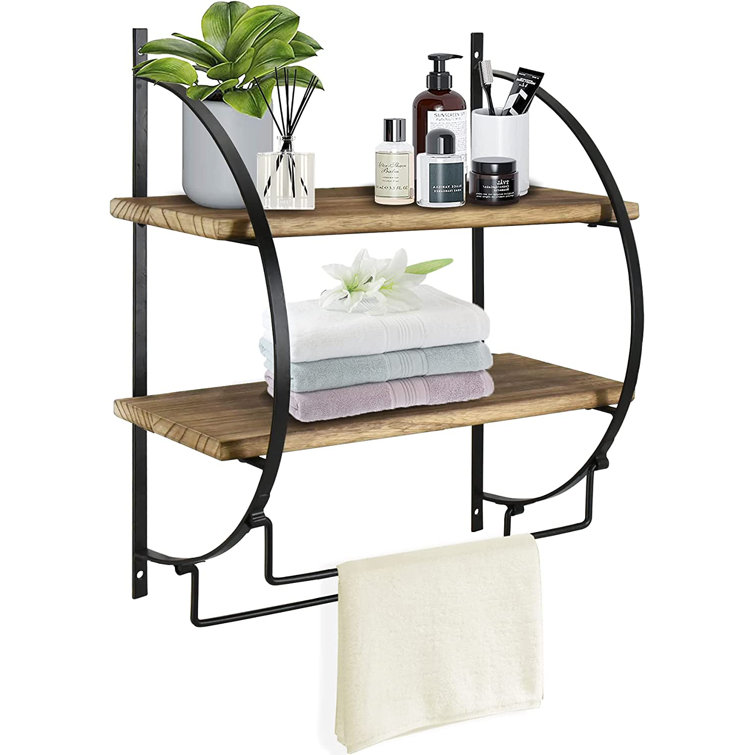 https://assets.wfcdn.com/im/78894411/resize-h755-w755%5Ecompr-r85/2326/232619180/Metal+Wall+Bathroom+Storage+Furniture+Set.jpg