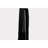Arlmont & Co. Mervyn 21'' W x 21'' D Patio Heater Cover-16588418