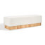 Banc rembourré Peridot-1847055259