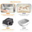 Litter Box-136062879-136062881
