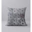 Housse de coussin carrée/insert-885353403