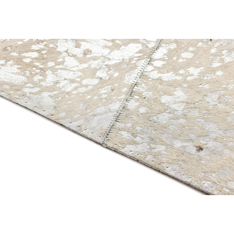 Jake Gray Rug