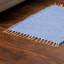 Tapis Camelot 36X24 "