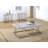 Nooralam End Table